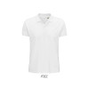 SOL'S PLANET MEN - POLO SHIRT