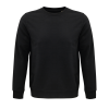 SOL'S COMET - UNISEX ROUND-NECK SWEATSHIRT