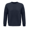 SOL'S COMET - UNISEX ROUND-NECK SWEATSHIRT