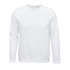 SOL'S COMET - UNISEX ROUND-NECK SWEATSHIRT