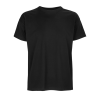 SOL'S BOXY MEN'S OVERSIZED T-SHIRT