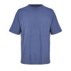 SOL'S BOXY MEN'S OVERSIZED T-SHIRT