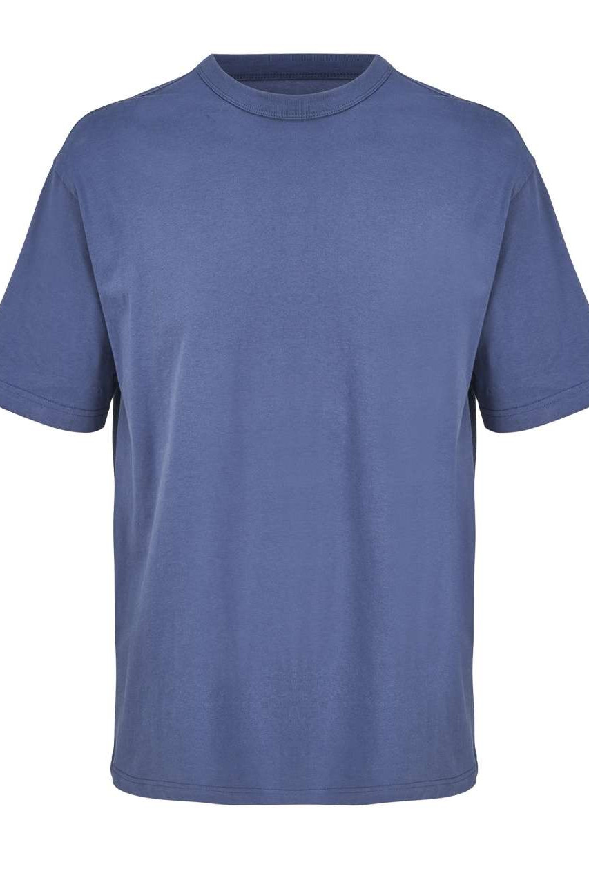 SOL'S BOXY MEN'S OVERSIZED T-SHIRT