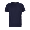 SOL'S BOXY MEN'S OVERSIZED T-SHIRT