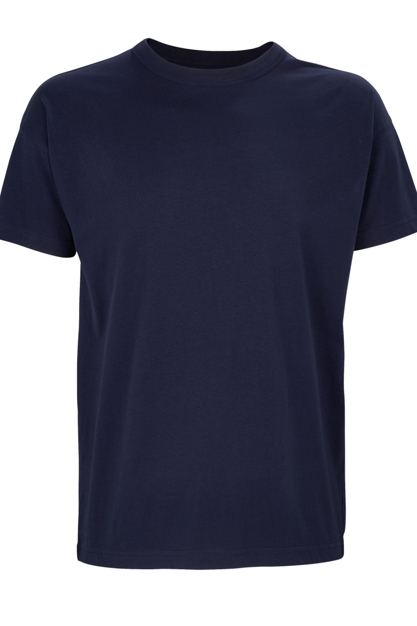 SOL'S BOXY MEN'S OVERSIZED T-SHIRT