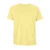 SOL'S BOXY MEN'S OVERSIZED T-SHIRT