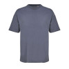 SOL'S BOXY MEN'S OVERSIZED T-SHIRT