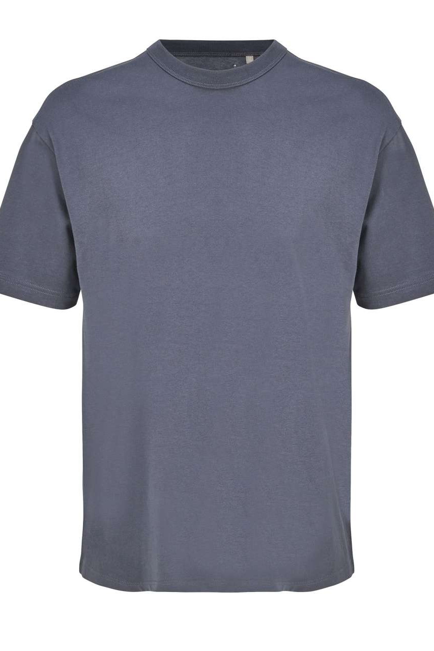 SOL'S BOXY MEN'S OVERSIZED T-SHIRT