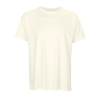 SOL'S BOXY MEN'S OVERSIZED T-SHIRT