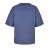 SOL'S BOXY WOMEN'S OVERSIZED T-SHIRT