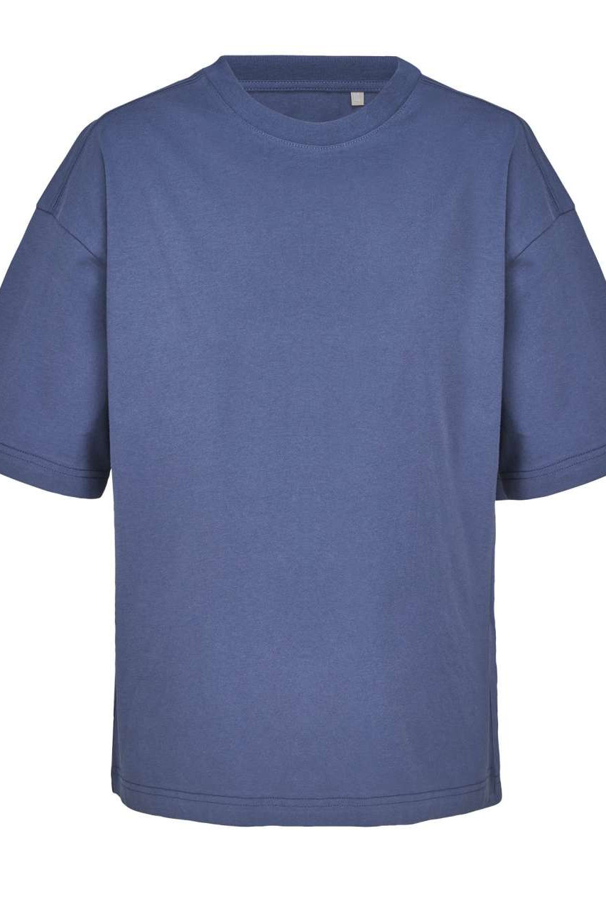 SOL'S BOXY WOMEN'S OVERSIZED T-SHIRT