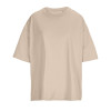 SOL'S BOXY WOMEN'S OVERSIZED T-SHIRT