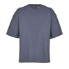 SOL'S BOXY WOMEN'S OVERSIZED T-SHIRT