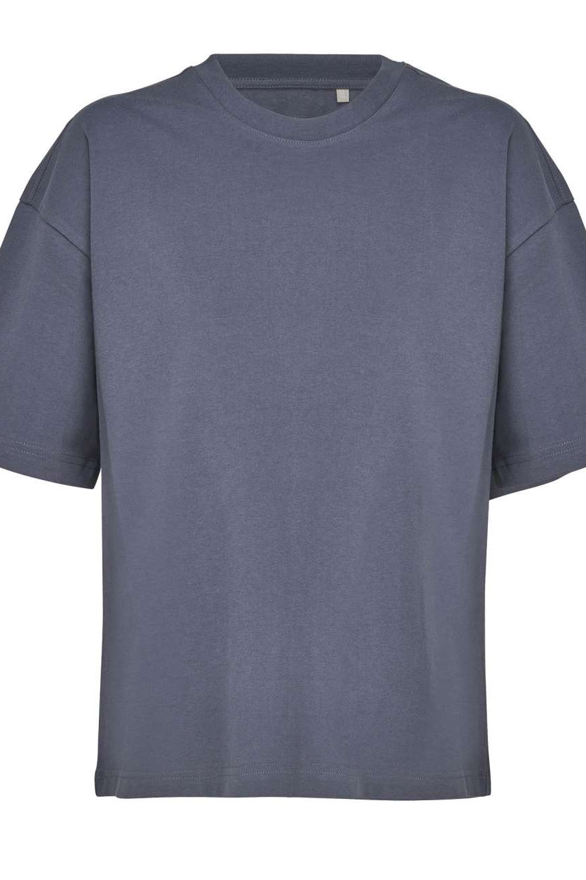 SOL'S BOXY WOMEN'S OVERSIZED T-SHIRT