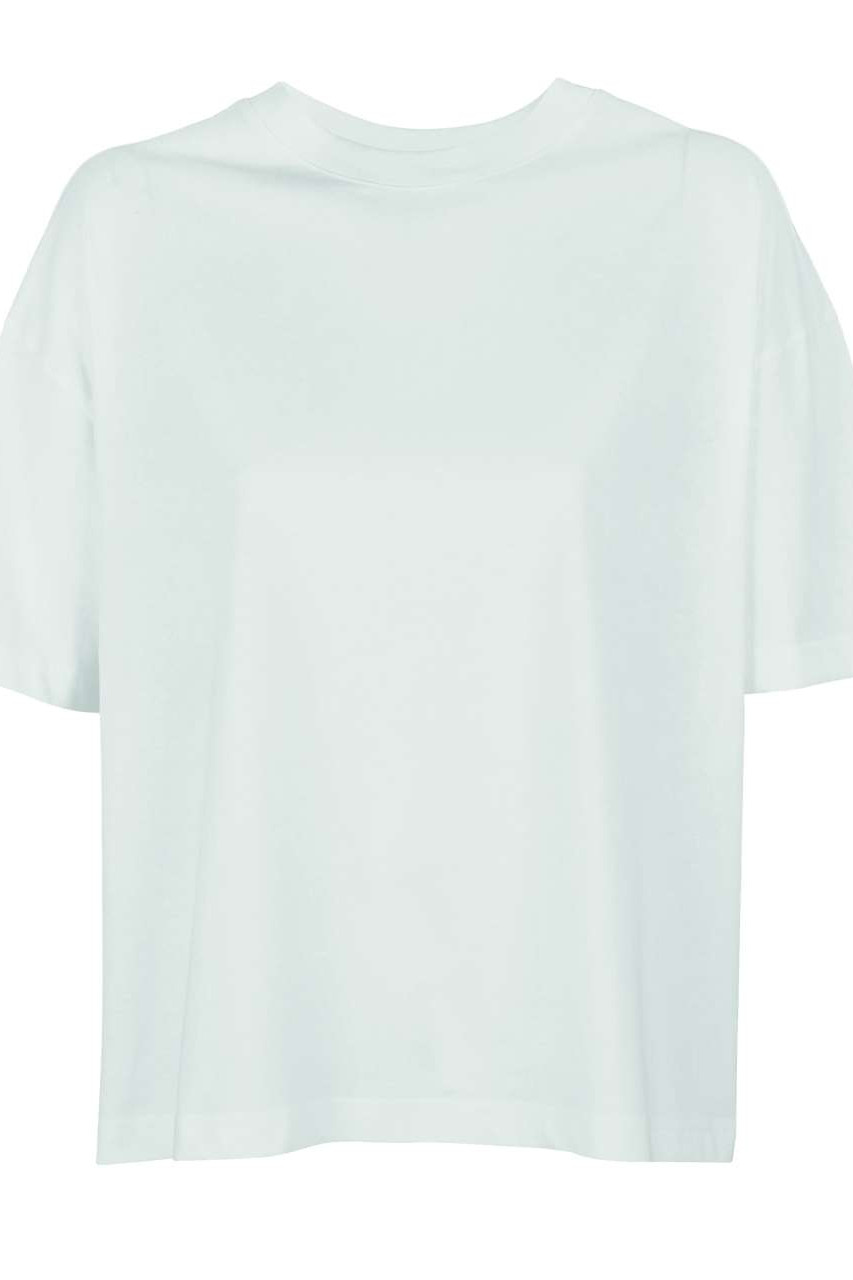 SOL'S BOXY WOMEN'S OVERSIZED T-SHIRT
