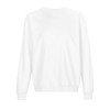SOL'S COLUMBIA - UNISEX ROUND-NECK SWEATSHIRT
