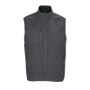 SOL'S FALCON BW MEN - SOFTSHELL BODYWARMER