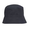 SOL'S BUCKET NYLON
