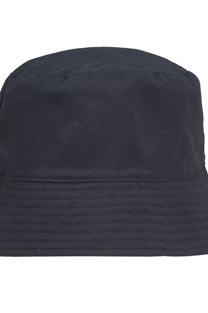 SOL'S BUCKET NYLON