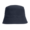 SOL'S BUCKET NYLON