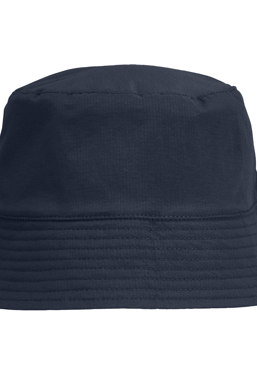 SOL'S BUCKET NYLON
