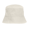 SOL'S BUCKET NYLON