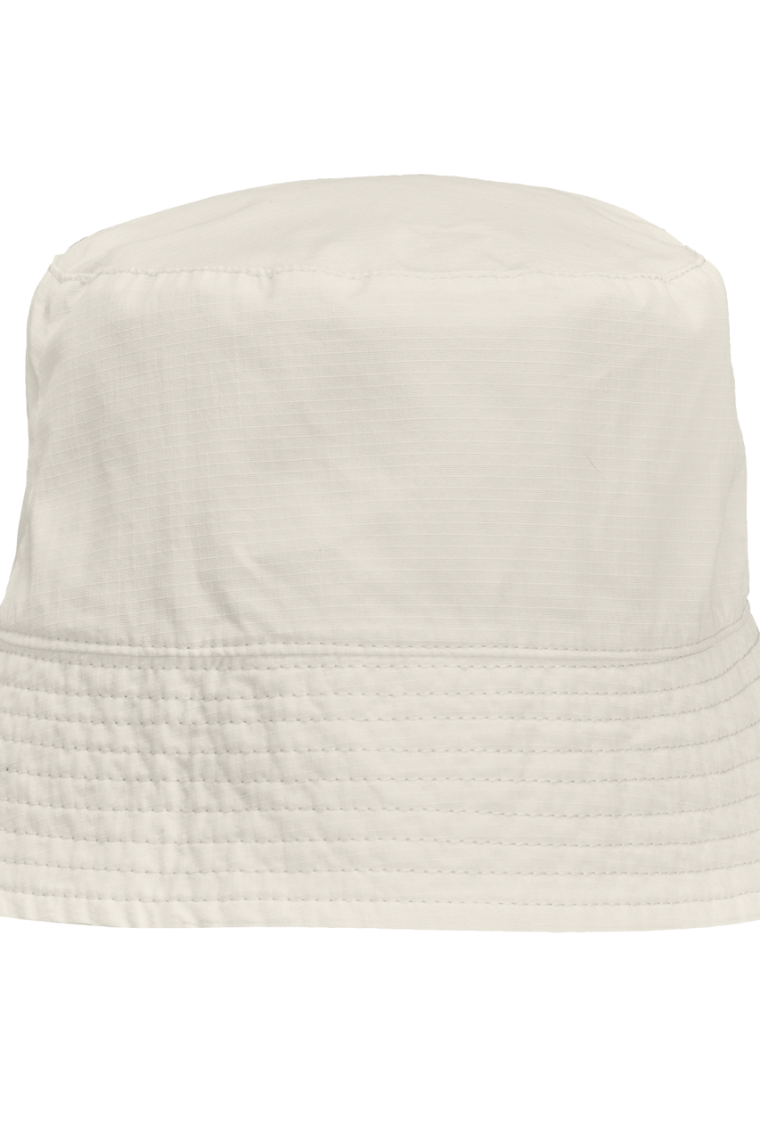 SOL'S BUCKET NYLON