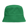SOL'S BUCKET NYLON