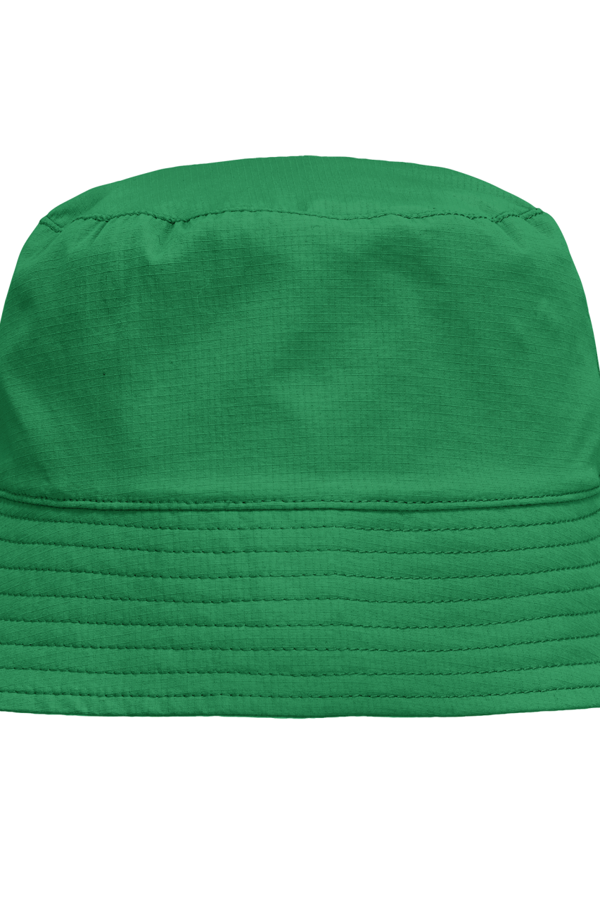SOL'S BUCKET NYLON