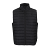 SOL'S STREAM BW MEN - LIGHTWEIGHT BODYWARMER