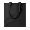 SOL'S IBIZA - SHOPPING BAG