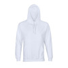 SOL'S CONDOR TUBE - UNISEX HOODED SWEATSHIRT