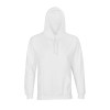 SOL'S CONDOR TUBE - UNISEX HOODED SWEATSHIRT