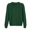 SOL'S COLUMBIA TUBE - UNISEX ROUND-NECK SWEATSHIRT