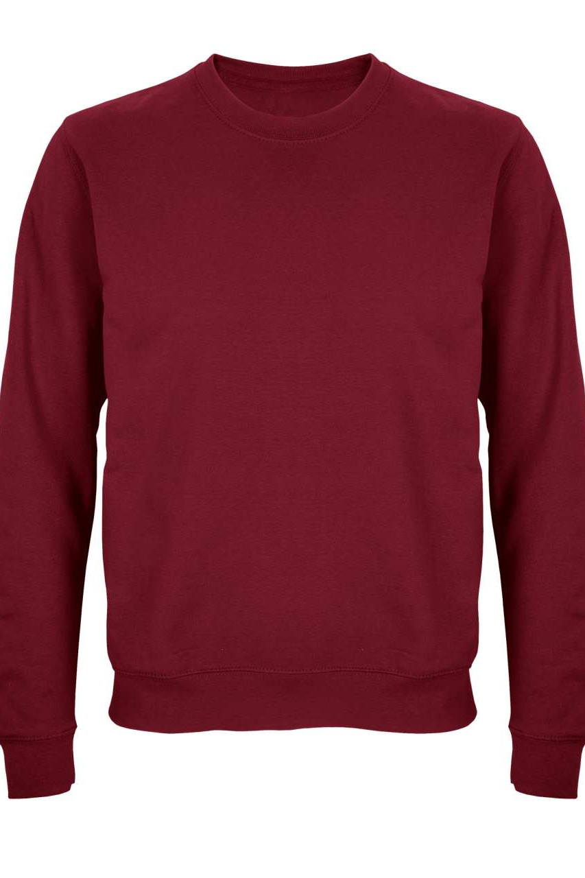 SOL'S COLUMBIA TUBE - UNISEX ROUND-NECK SWEATSHIRT