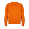 SOL'S COLUMBIA TUBE - UNISEX ROUND-NECK SWEATSHIRT