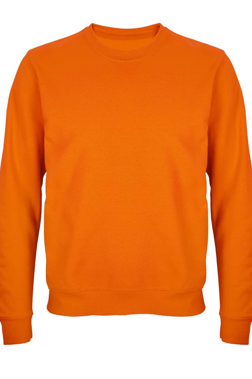 SOL'S COLUMBIA TUBE - UNISEX ROUND-NECK SWEATSHIRT