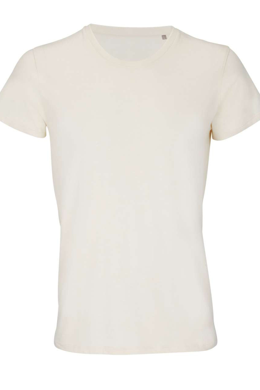 SOL'S RE CRUSADER - UNISEX ROUND-NECK T-SHIRT