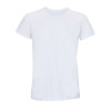 SOL'S RE CRUSADER - UNISEX ROUND-NECK T-SHIRT