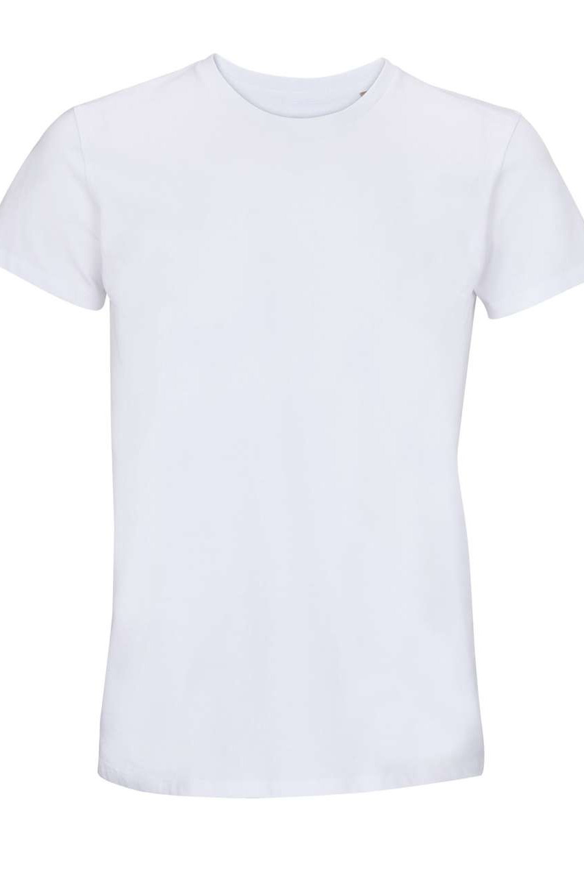 SOL'S RE CRUSADER - UNISEX ROUND-NECK T-SHIRT