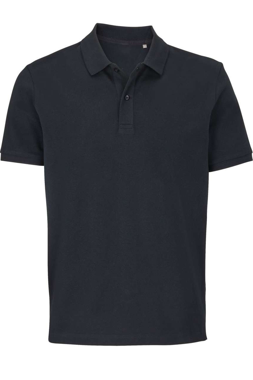 SOL'S PEGASE - UNISEX POLO SHIRT