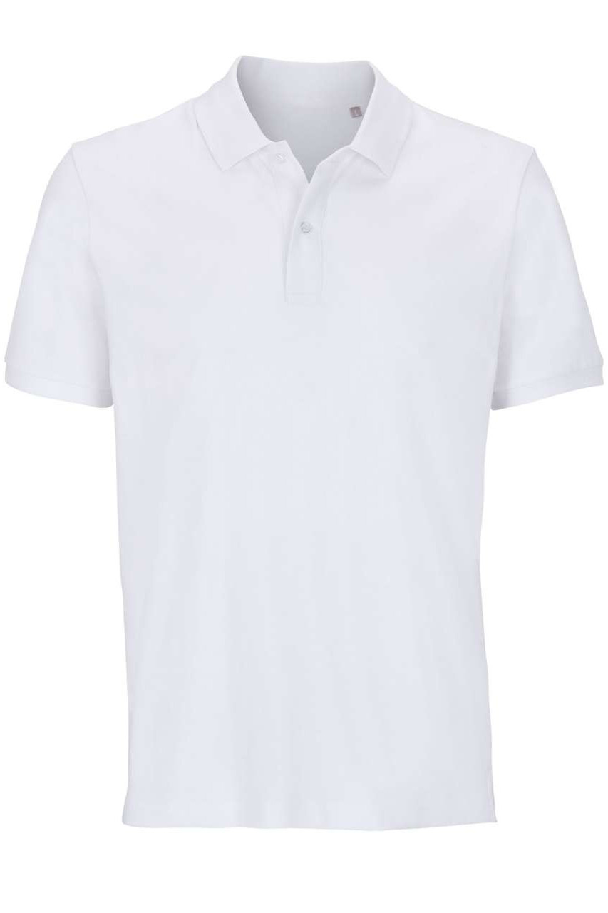 SOL'S PEGASE - UNISEX POLO SHIRT