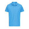 SOL'S PACIFIC - UNISEX POLO SHIRT