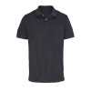 SOL'S PACIFIC - UNISEX POLO SHIRT