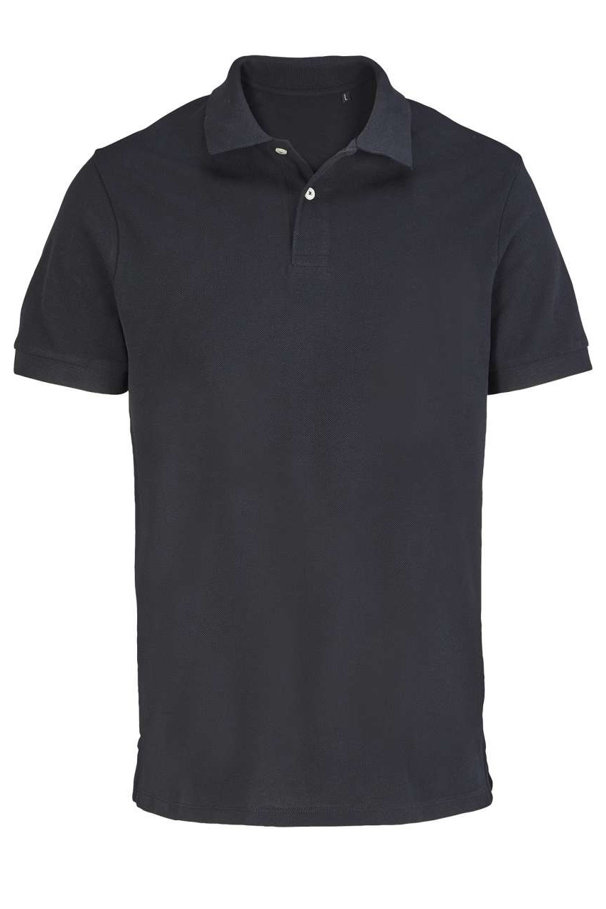 SOL'S PACIFIC - UNISEX POLO SHIRT