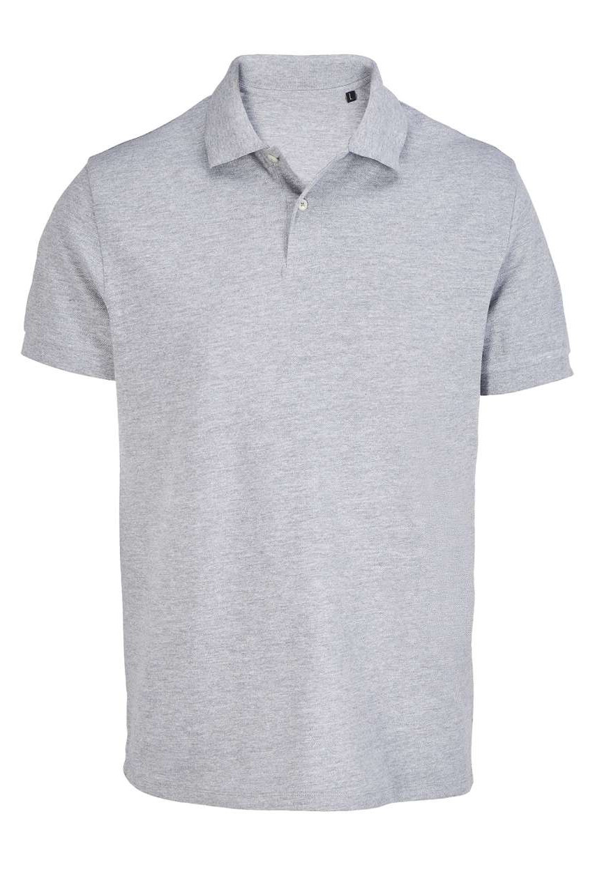 SOL'S PACIFIC - UNISEX POLO SHIRT