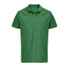 SOL'S PACIFIC - UNISEX POLO SHIRT