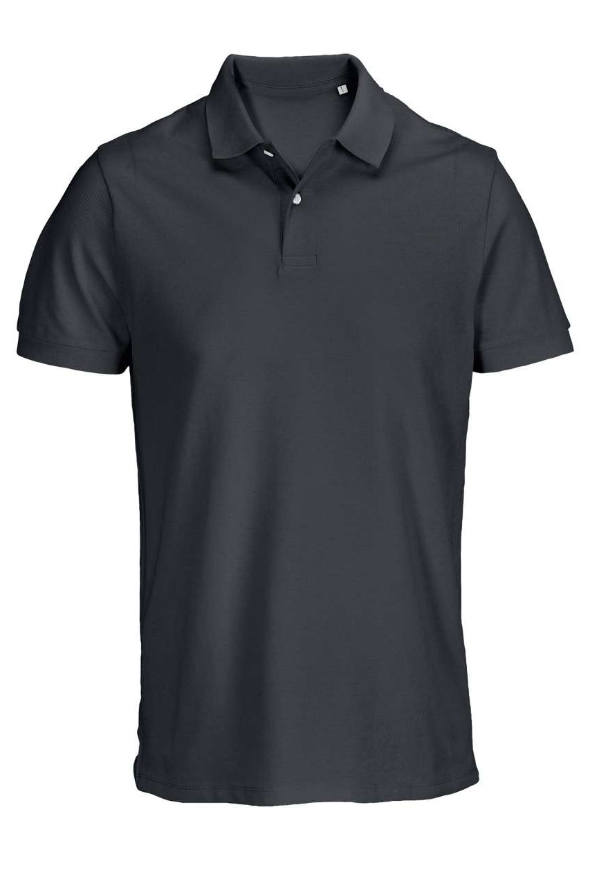SOL'S PACIFIC - UNISEX POLO SHIRT