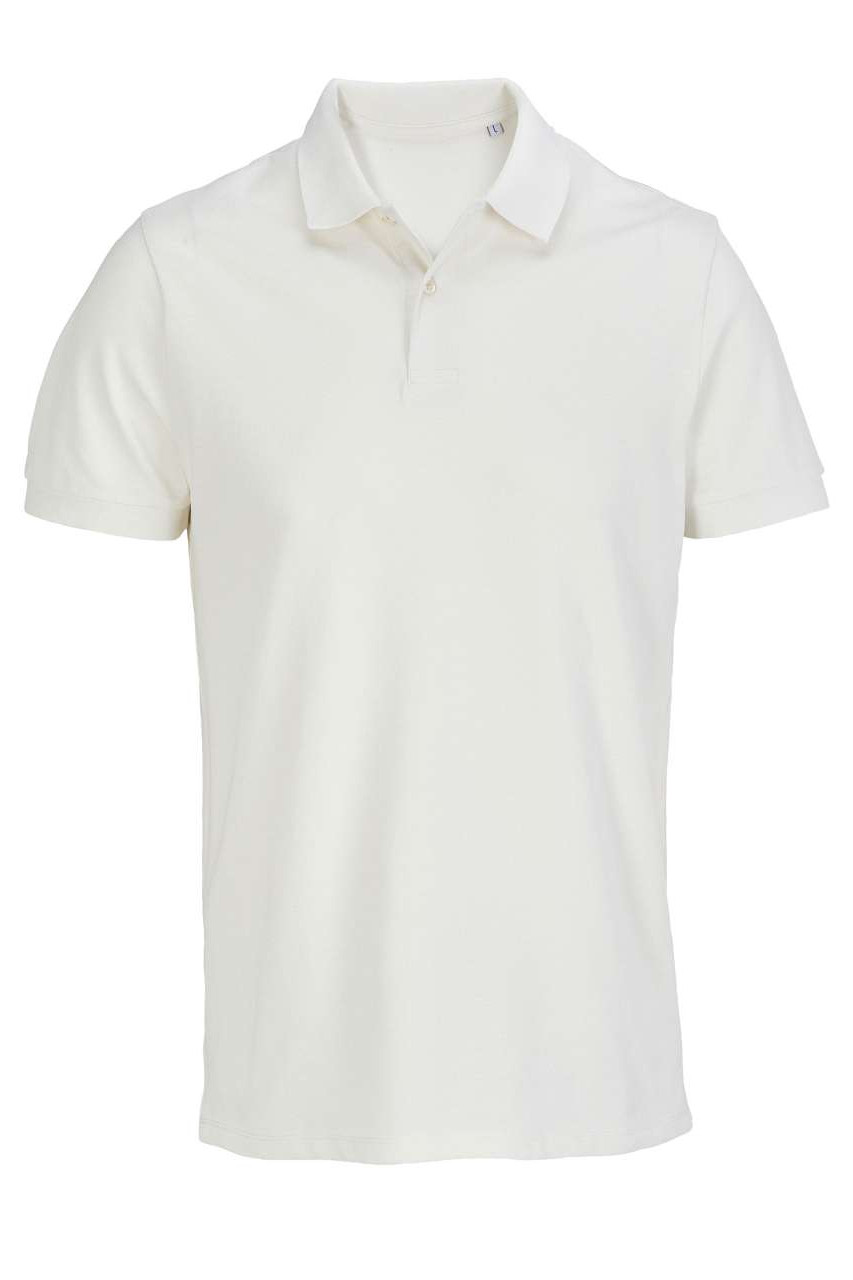 SOL'S PACIFIC - UNISEX POLO SHIRT