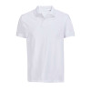 SOL'S PACIFIC - UNISEX POLO SHIRT